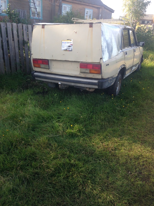    Lada Largus,     86. ,  , 