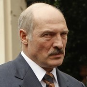 Kartoshenko - Нейронные сети, Alexander Lukashenko, Potato