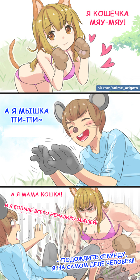 ���� �����