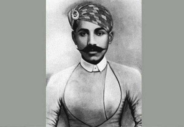  Секта  душителей. Sever1982, Жесть, Индия, Душитель , История , 18+, Длиннопост 