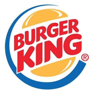 Burger King начнет принимать оплату с мобильных счетов - Новости, Бургер Кинг, Новое, Оплата, Мобильные счета, Мир