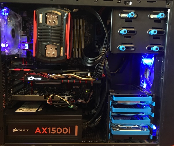 ������� ���������