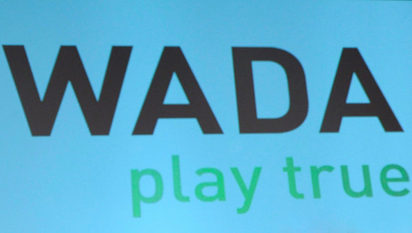 Hackers have published the third part of WADA documents - Events, Politics, WADA, Doping Scandal, Olympiad, Rio de Janeiro, , Russia today