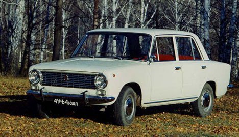 About prices in the USSR - Longpost, the USSR, Money, Products, Auto