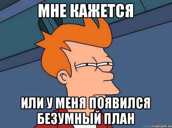значки приложений для срисовки