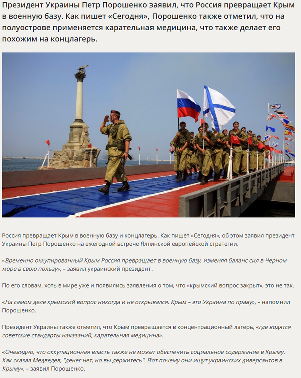 ���� ���� ������...