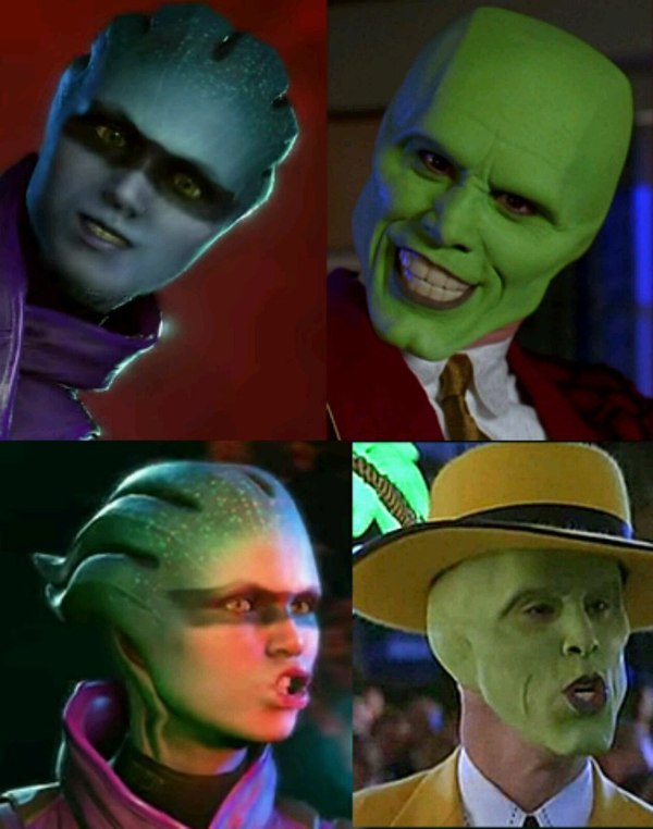 Какое совпадение