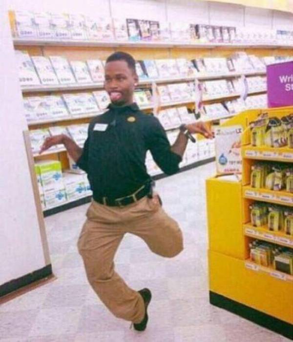 Каратэ-пацан уже не тот