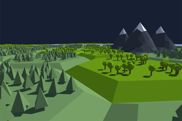 ��������� ��������