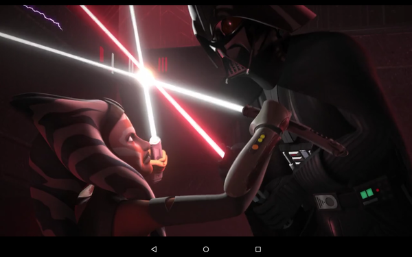 ��� ������ ���� �� ������.