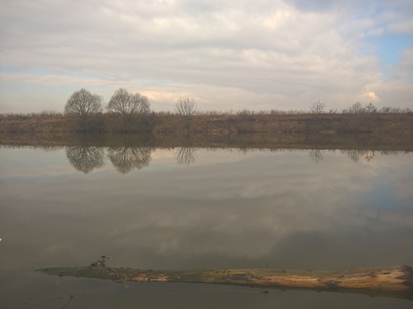 ��� �� �������� ��� �������. ����� �������.