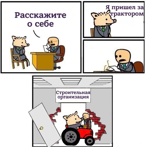 �������� ������ ������������ �� ������ � ����� �������