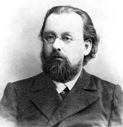 17 сентбяря 1857 года родился великий учёный Константин Эдуардович  Циолковский. | Пикабу