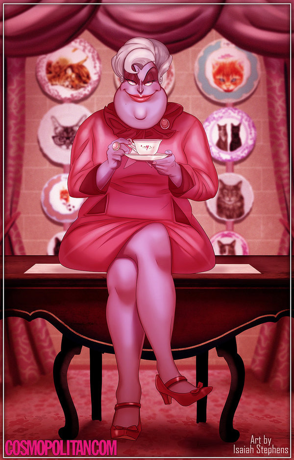 Dolores Ursula Umbridge , ,  ,  