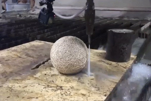       , , , , , 