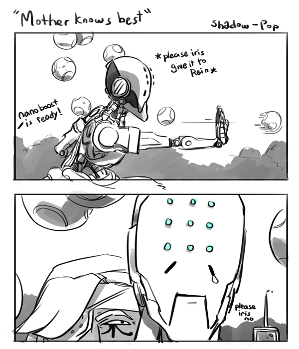    Overwatch, Blizzard,  , 