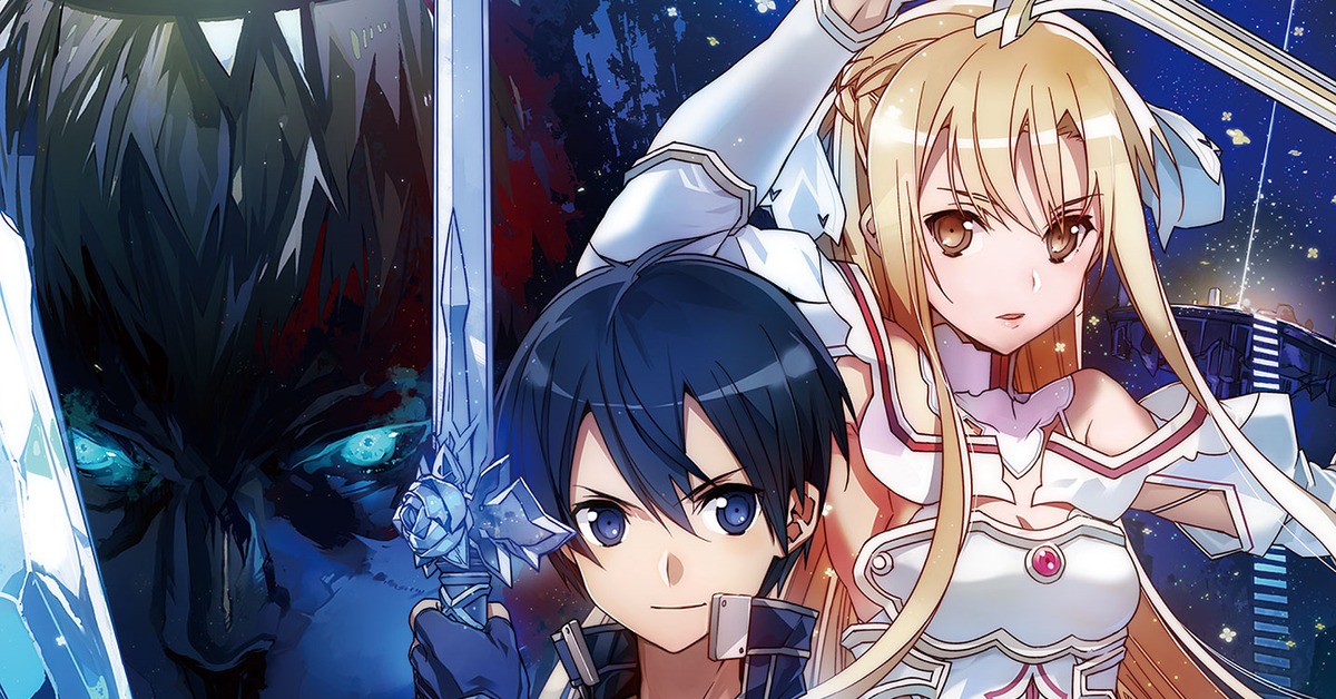 Animes online sehen