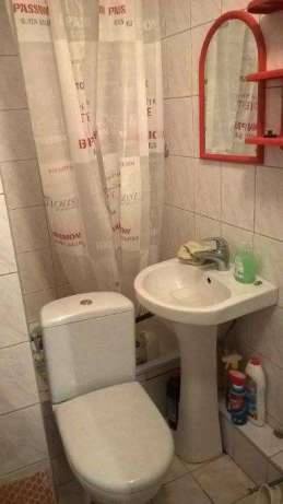 Toilet layout - Toilet, , Longpost