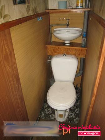 Toilet layout - Toilet, , Longpost