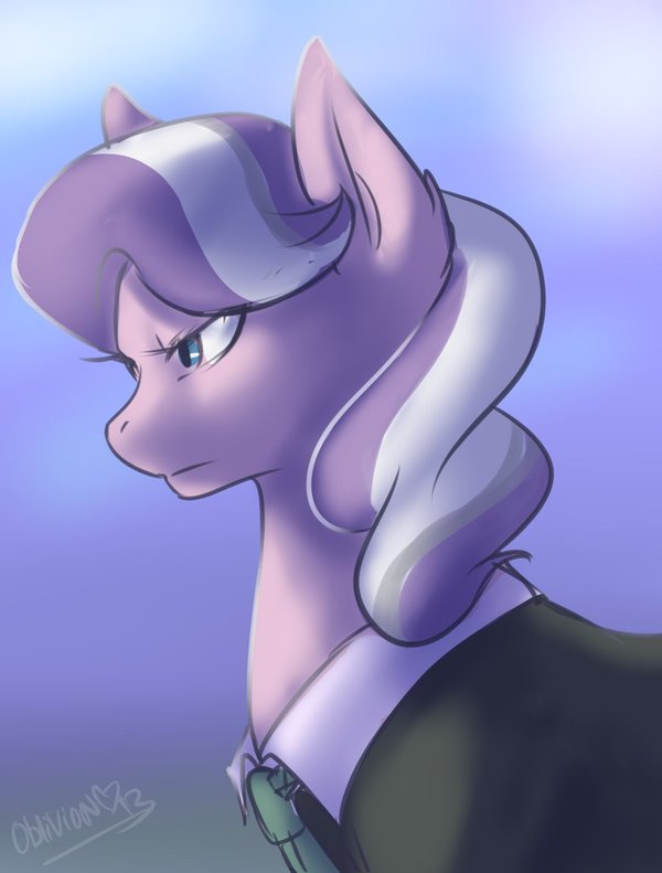 Диамонд Тиара