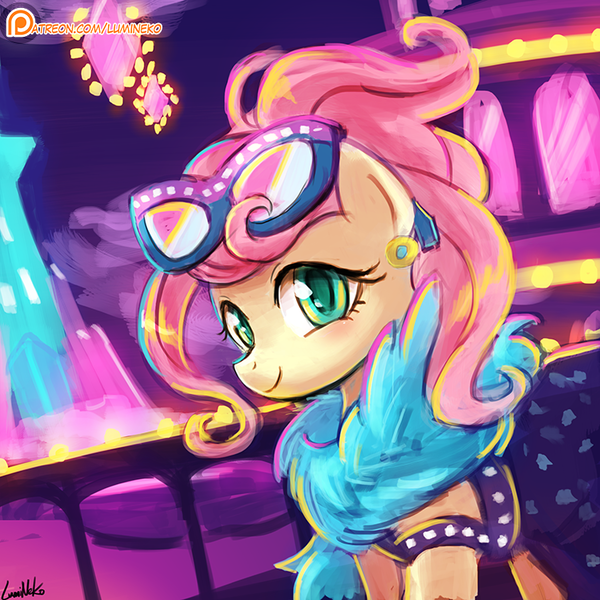   , ,    ! My Little Pony, Fluttershy, MLP Season 6, 