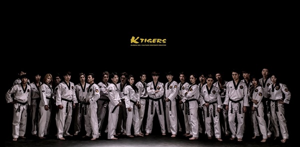 ��������� �����