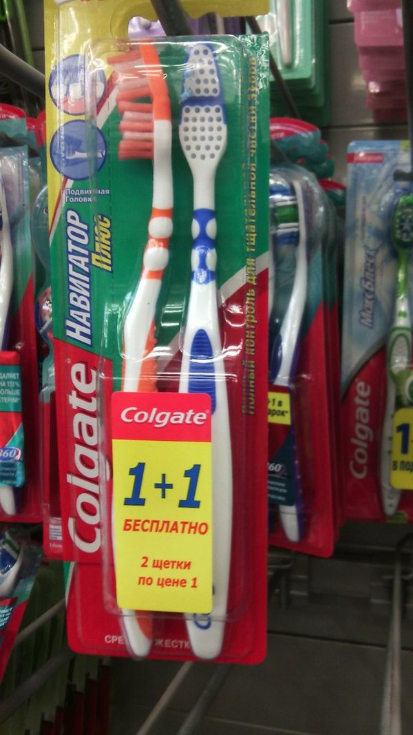 2 �� ���� 1-����