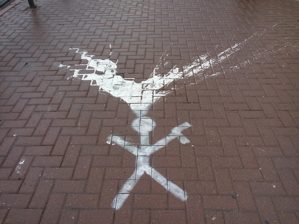 ������ ���������� ��������