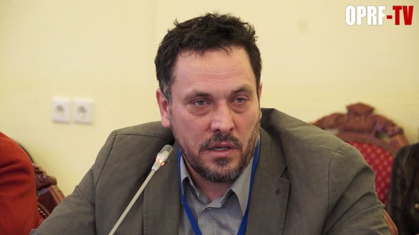 ����� � ��������� � ���������.