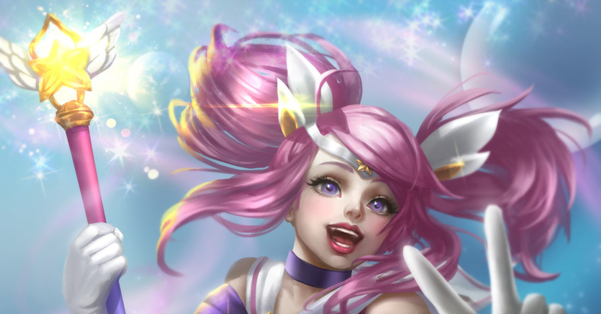 Lux girl. Люкс лига легенд. Star Guardian Lux. Звездная защитница Люкс. League of Legends Star Guardian Lux.