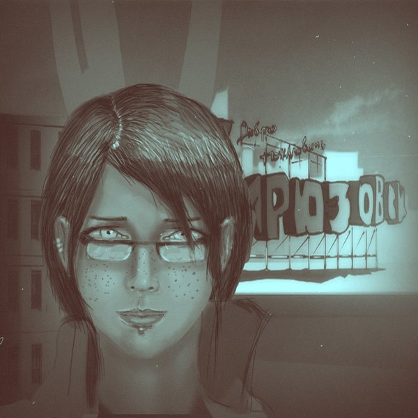 ��������.