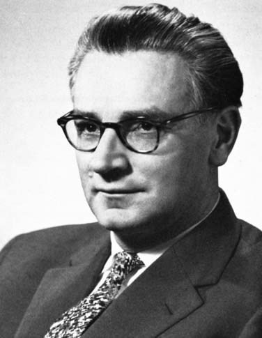 Konrad Zuse: the dreamer who created the first computer - Third Reich, Germany, Computer, IT, , Germans, Longpost