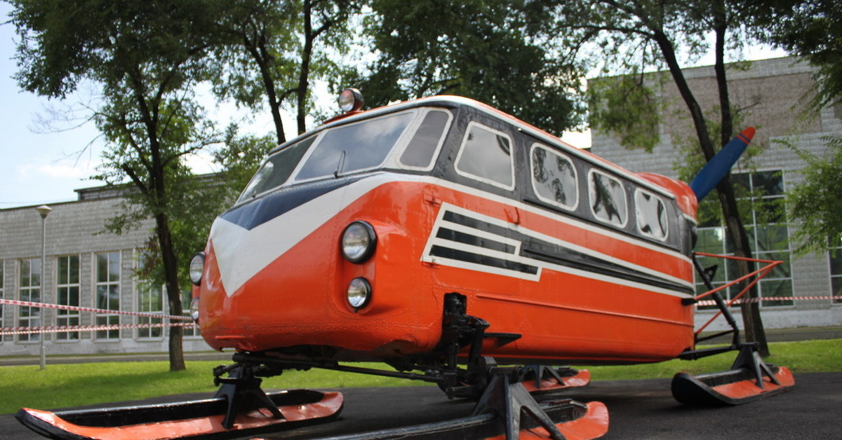 Аэросани ка-30. Прогрузка автоматических выключателей ретом 30ка. Маршрут 30ка через горы к морю. 30 ка в а. Аак прогресс ка-30.