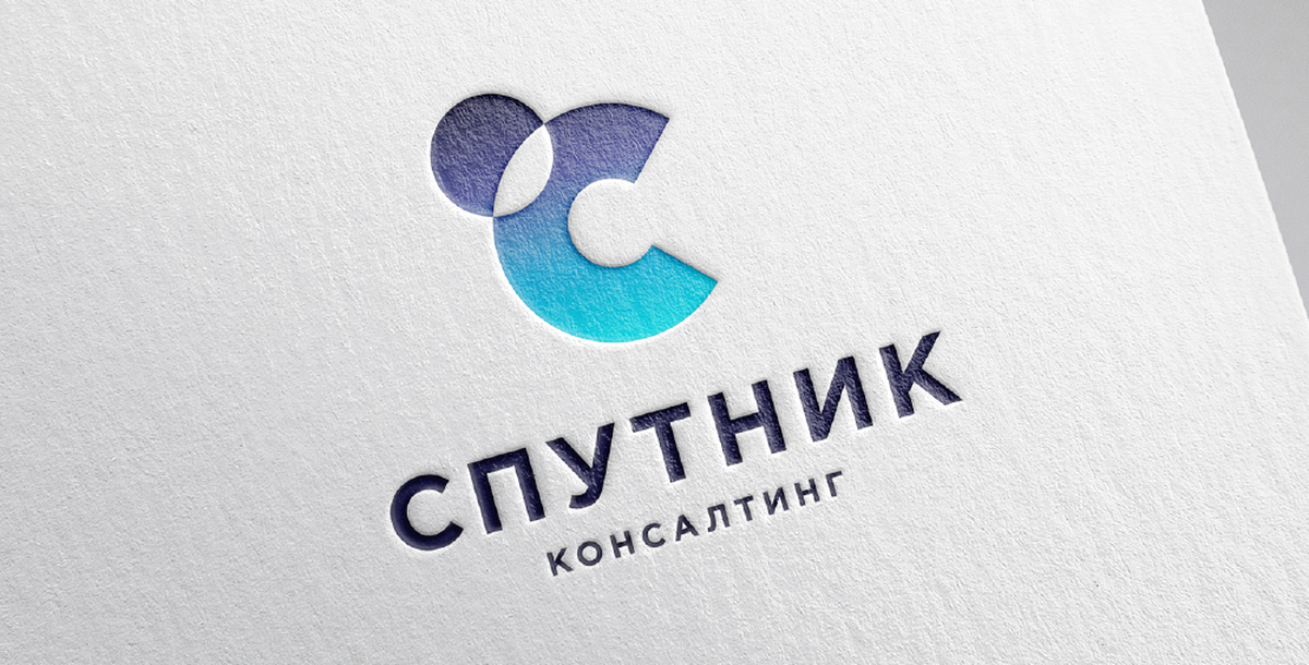 Redesign logo. Современные логотипы. Логотипы компаний. Современные логотипы компаний. Лучшие современные логотипы.