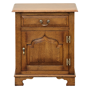 Как перестать считать людей тумбочками