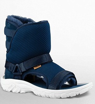 And the prize for the most useless shoe goes... - Shoes, Ugg boots, Fashion what are you doing