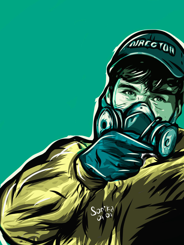 ����� �����.