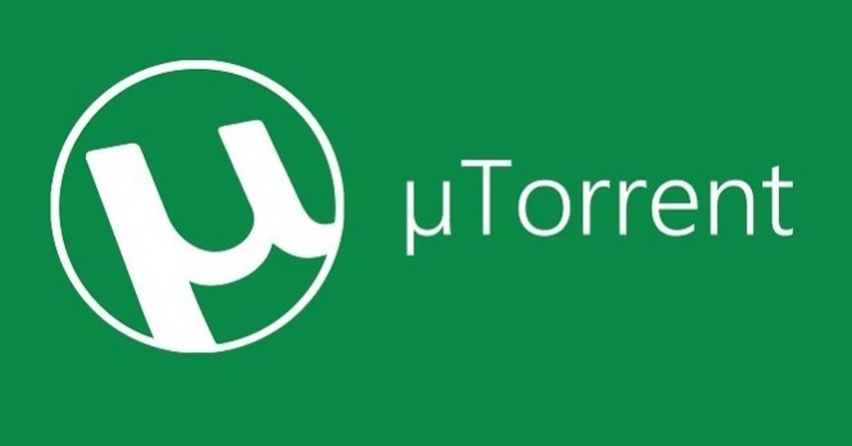 Torrents mb. Utorrent фото.