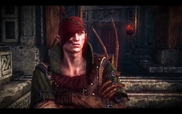 Твое лицо когда кто-то заливает дичайшую дичь