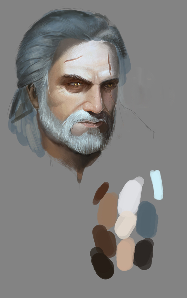 �������.