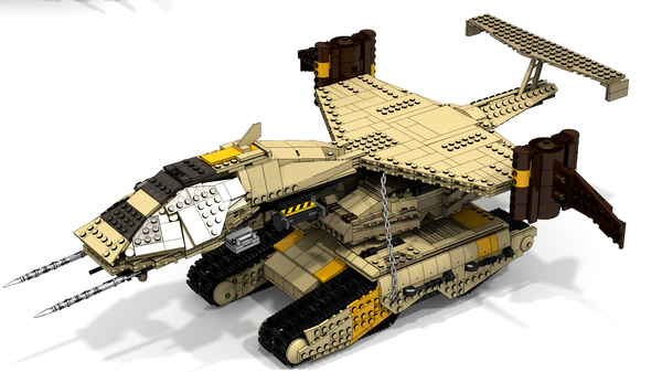 Lego Tiberium wars. Ldd, LEGO, Tiberiumwars,  ,  , 