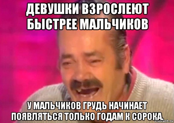 ��� ��� ���