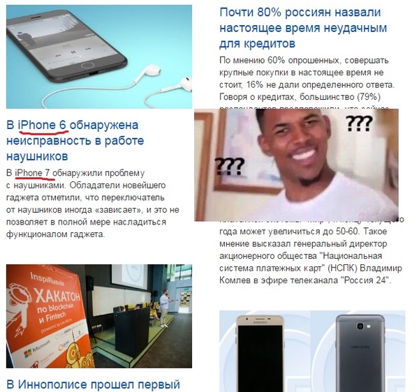 ������ ������