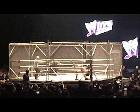 Wrestling Botches , Botch, Fail, , 