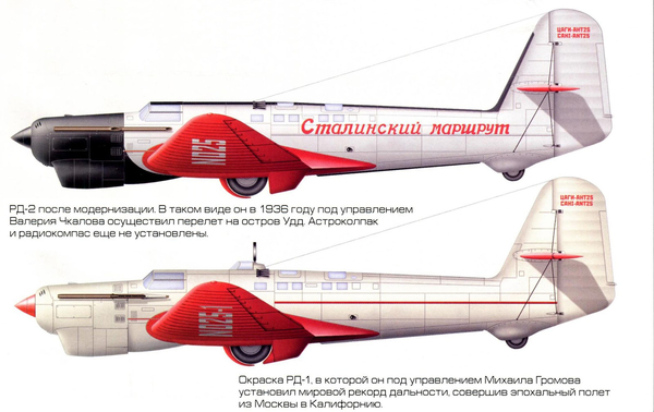 павел осипович сухой краткая биография. Смотреть фото павел осипович сухой краткая биография. Смотреть картинку павел осипович сухой краткая биография. Картинка про павел осипович сухой краткая биография. Фото павел осипович сухой краткая биография