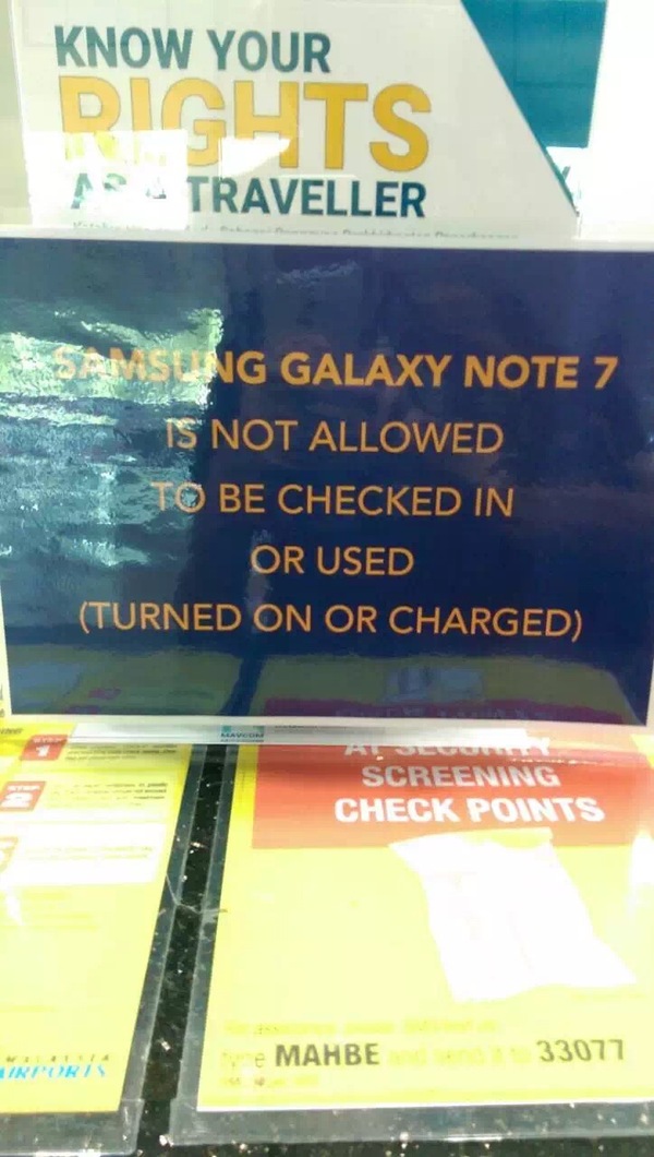 � ����� ��������� ���������