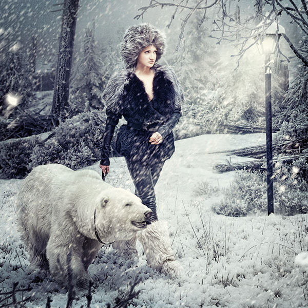 ������� ����