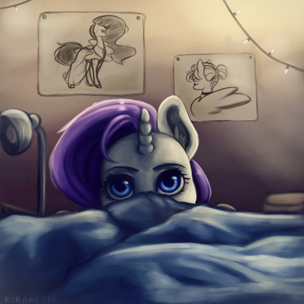 Rarity