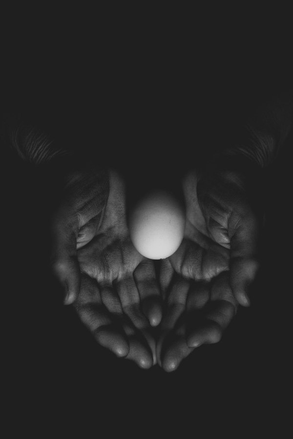  , , , 