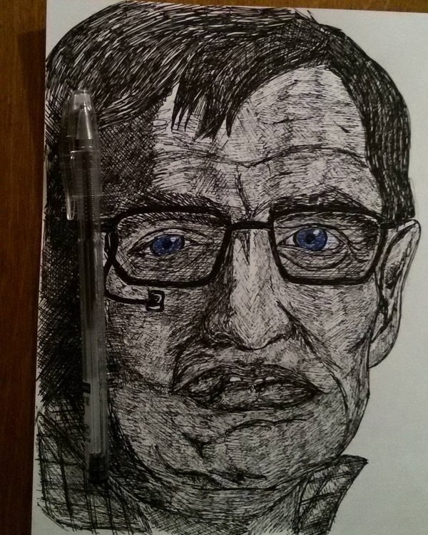 ����������� ������-��������� ��� � �����